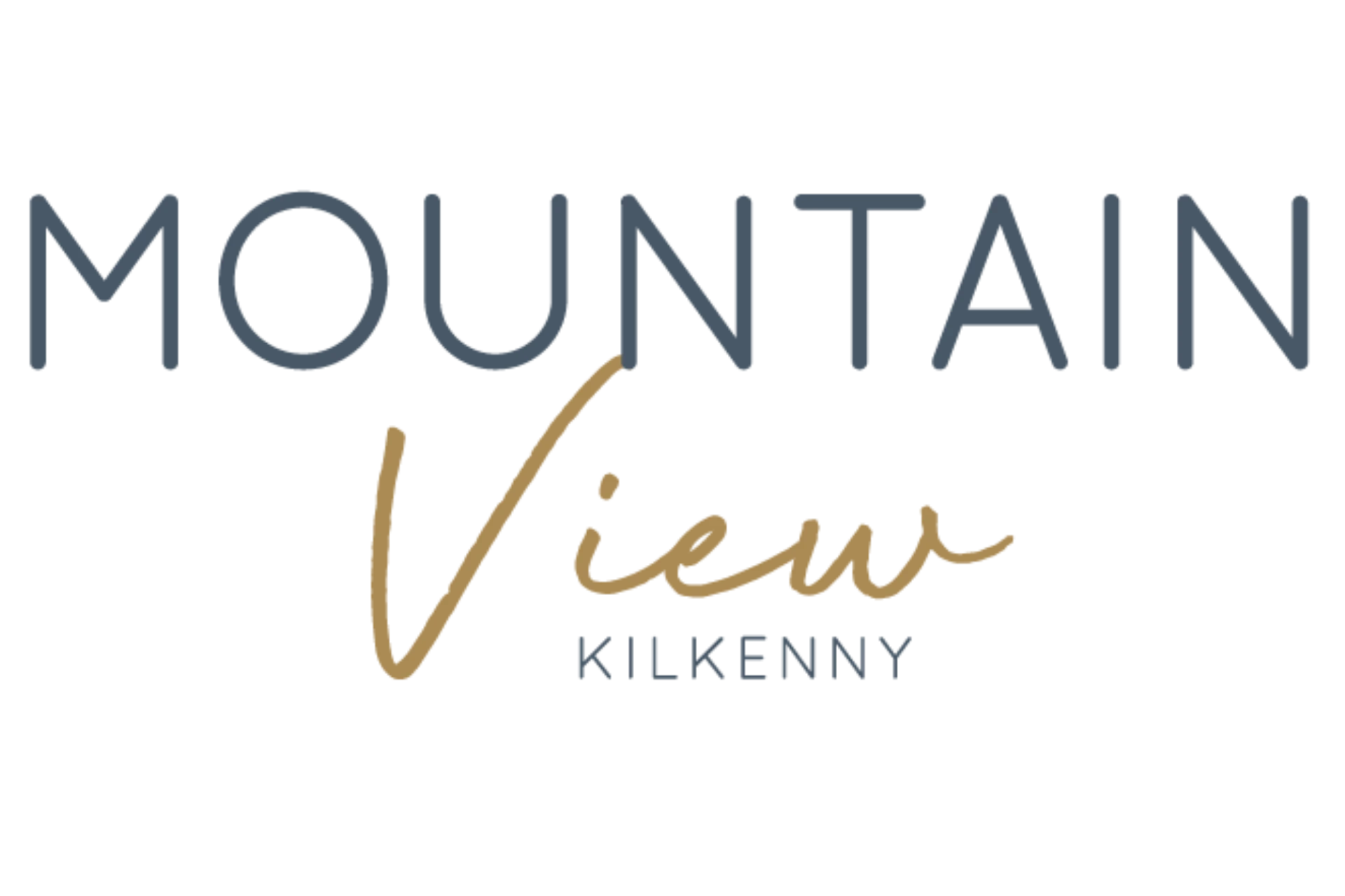 Mountain View Kilkenny