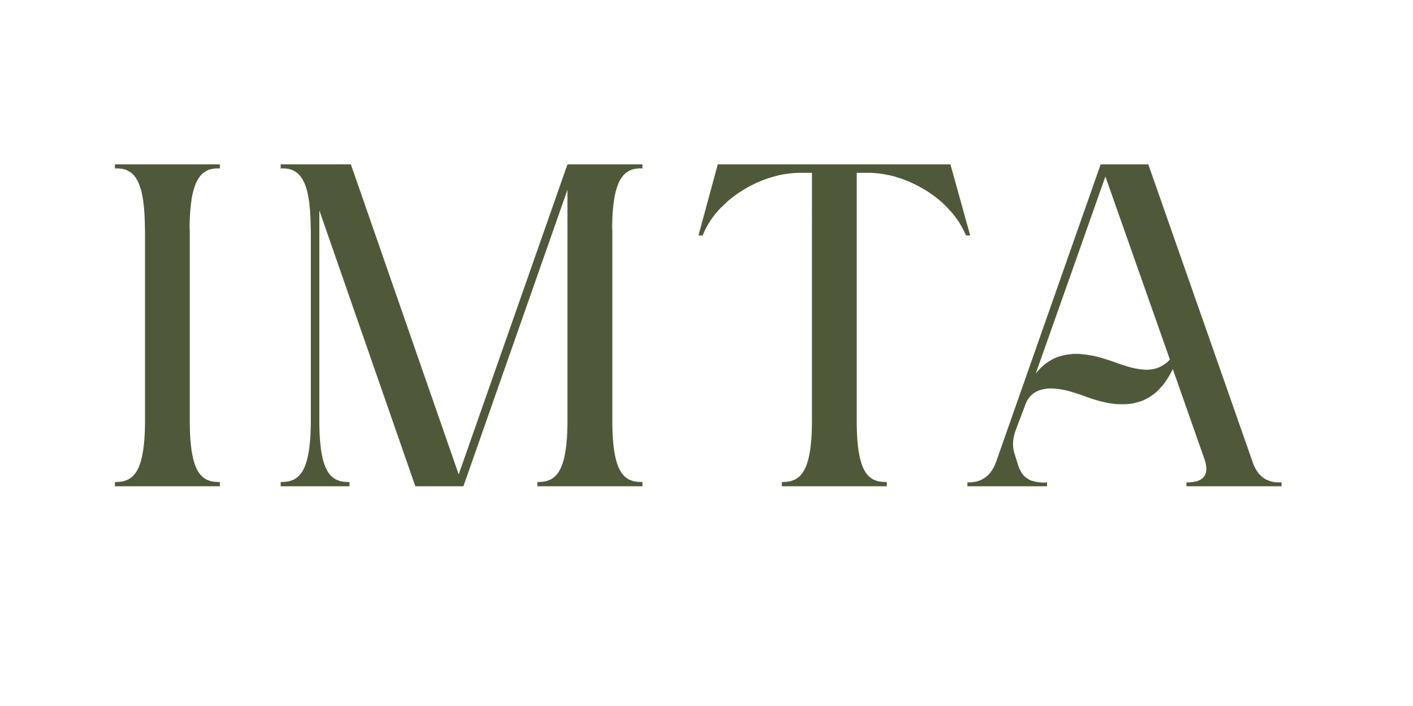 IMTA